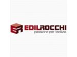 Edil Rocchi di Alessandro Rocchi