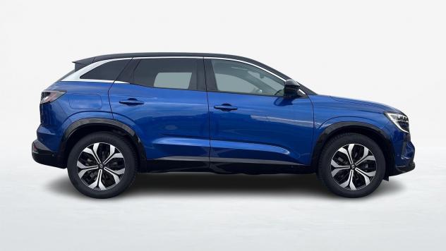 Renault Austral 2023 1.2 E-Tech full hybrid 200cv Techno Auto - Foto 4