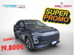 OMODA 5 Omoda 5 1.6 TGDI 147CV aut. Premium rif. 23460982