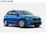 SKODA Fabia 1.0 MPI 80 CV Selection rif. 24186682