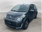 Citroën C1 1.0 VTi 72 CV S&S Feel