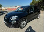 Fiat 500X 1.3 MultiJet 95 CV O'Connect OK NEOPATENTATI