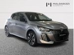 Peugeot 208 II 2023 1.2 puretech Allure s&s 100cv