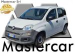 FIAT Panda Panda 1.2 69 CV VAN 2 POSTI EURO6 POP -   FY220PD rif. 23779555