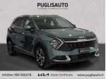 KIA Sportage 1.6 TGDi HEV AT Style rif. 24043975