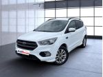 FORD Kuga 2ª serie Kuga 1.5 EcoBoost 150 CV S&S 2WD ST-Line