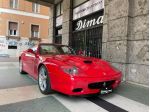 Ferrari 575 Maranello F1