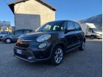 FIAT - 500 L - 500L 1.6 MJT 120 CV Trekking