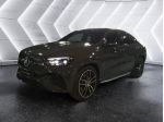 Mercedes-Benz GLE GLE 300 d 4M AMG Line Premium