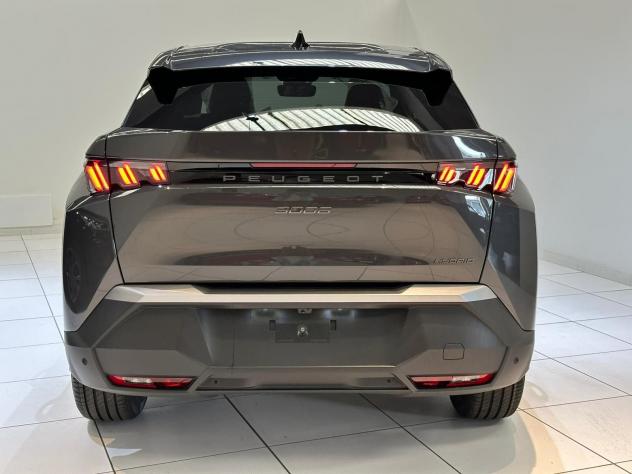 Peugeot 3008 3008 Hybrid 145 e-DCS6 Allure - Foto 5