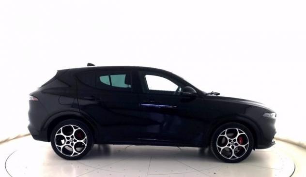 ALFA ROMEO Tonale 1.6 diesel 130 CV TCT6 Veloce rif. 23973216 - Foto 3