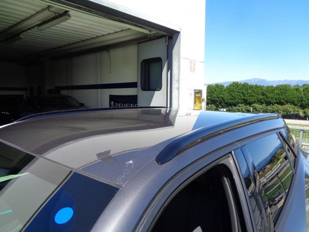 Peugeot 2008 2008 1.2 puretech Allure Pack s&s 130cv eat8 - Foto 7