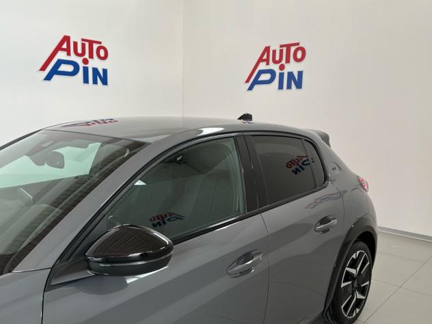 Peugeot 208 GT Hybrid 136 e-DCS6 auto - Foto 6
