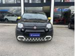FIAT Panda 1.0 FireFly 70cv S&S Hybrid Pandina