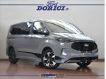 FORD Tourneo Custom 2ªs Tourneo Custom 320 2.0 EcoBlue 170CV aut. PC Sport