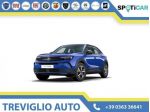 OPEL Mokka 1.2 Hybrid aut. EDITION+GS+ULTIMATE rif. 20855611
