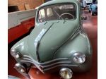 RENAULT R 4 4 CV rif. 23831320