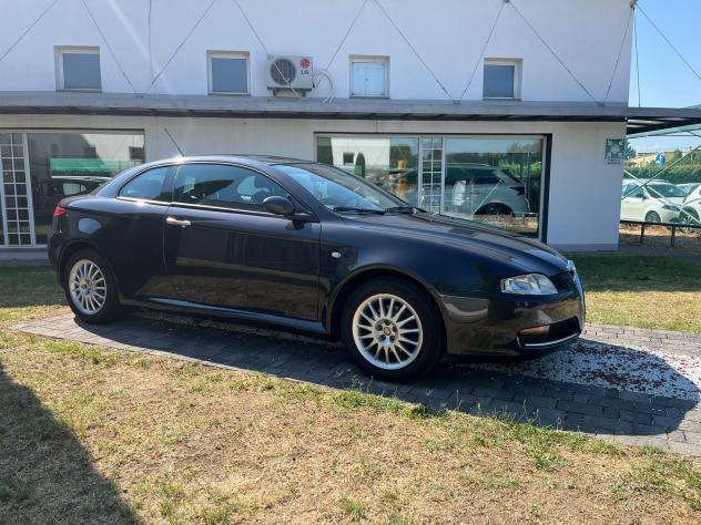 Alfa Romeo GT GT 1.8 140 CV - Foto 5