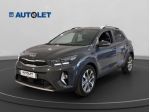 Kia Stonic Benzina 1.0 t-gdi mhev Style s/Design Pack 100cv im