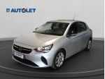 Opel Corsa 1.2 Edition 75CV