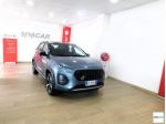 DR AUTOMOBILES - DR 3.0 -  1.5 CVT Bi-Fuel GPL