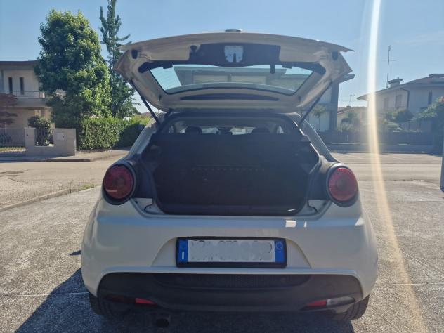 Alfa Romeo MiTo 1.3 JTDm 85 CV S&S Progression - Foto 7