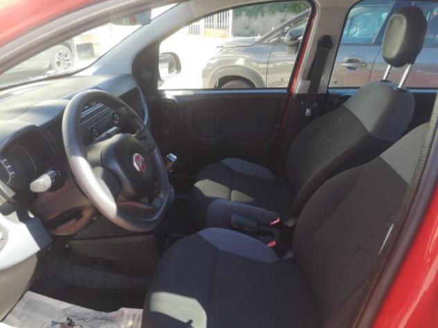 FIAT Panda 1.2 Easy rif. 24051404 - Foto 9