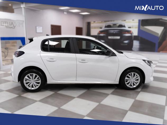 Peugeot 208 1.5 BlueHDI Active S&S 100CV - Foto 6