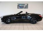 MERCEDES-BENZ SL 350 SL350 EVO Restyling rif. 24088774
