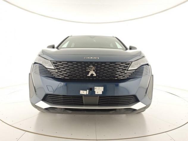 PEUGEOT 5008 BlueHDi 130 S&S EAT8 Allure Pack #VariColori rif. 21739751 - Foto 2