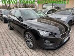 SEAT Leon Sportstourer 1.5 eTSI 150 CV DSG Xcellence rif. 23504770
