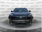 Toyota Yaris Cross 1.5H (116 CV) E-CVT Trend