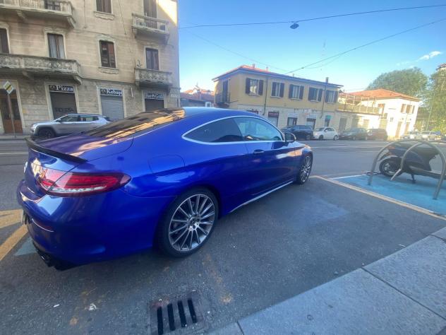 Mercedes-Benz 300 Premium #50021 - Foto 7
