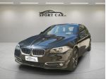 BMW 520 d xDrive Touring Luxury rif. 22713586