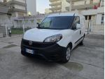 Fiat Doblo Dobl1.3 MJT 95CV
