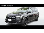 Dacia Jogger 2021 1.6 hybrid Extreme 140cv