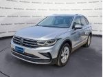 Volkswagen Tiguan Tiguan 2.0 tdi Elegance 150cv dsg
