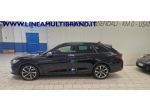 SEAT Leon Sportstourer 2.0 TDI FR Navi Led Garanzia 24 Mesi rif. 24211773
