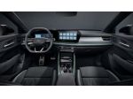 AUDI Q3 TFSI 150 kW S tronic quattro S line edition rif. 24050691