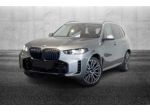 BMW X5 xDrive30d 48V Msport Pro rif. 24189423