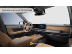 HYUNDAI Santa Fe 1.6 T-GDi PHEV 4WD AT 7 posti XClass rif. 23255889