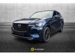 MAZDA CX-60 2.5L e-Skyactiv G PHEV AWD Homura rif. 23759160