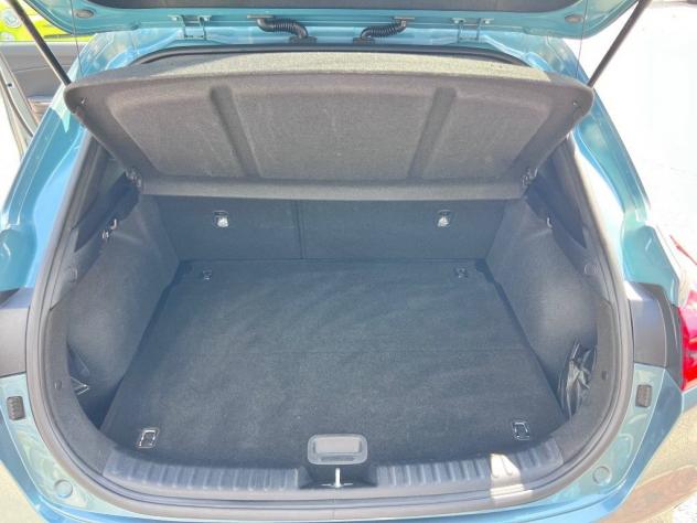 Kia Xceed 1.0 T-GDi GPL Style - Foto 8