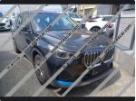 BMW iX1 xDrive30