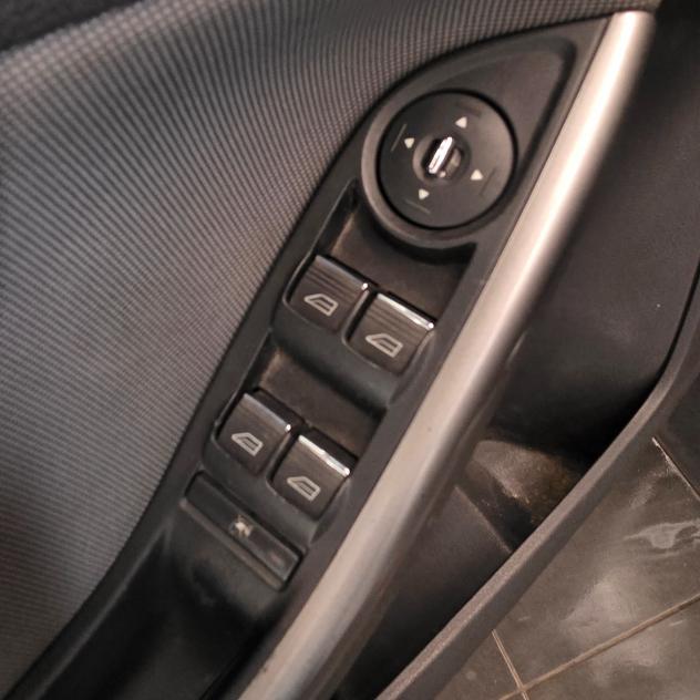 Ford Focus 1.0 Benzina Start&Stop Titanium - Foto 9