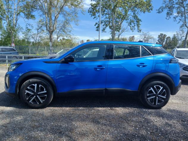 Peugeot 2008 PureTech 100 S&S Active - Foto 2