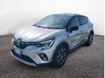 Renault Captur II 2019 1.0 tce Techno Fast Track Gpl 100cv