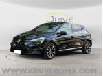 RENAULT Clio Clio 1.0 tce Techno 90cv +GPL rif. 24096107