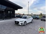 AUDI A3 SPB 30 TFSI ANCHE NEOPATENTATI rif. 24085259