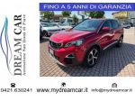 PEUGEOT 3008 BlueHDi 120cv Allure rif. 23731330